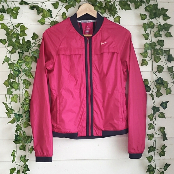 nike pink bomber, Off 65%, www 